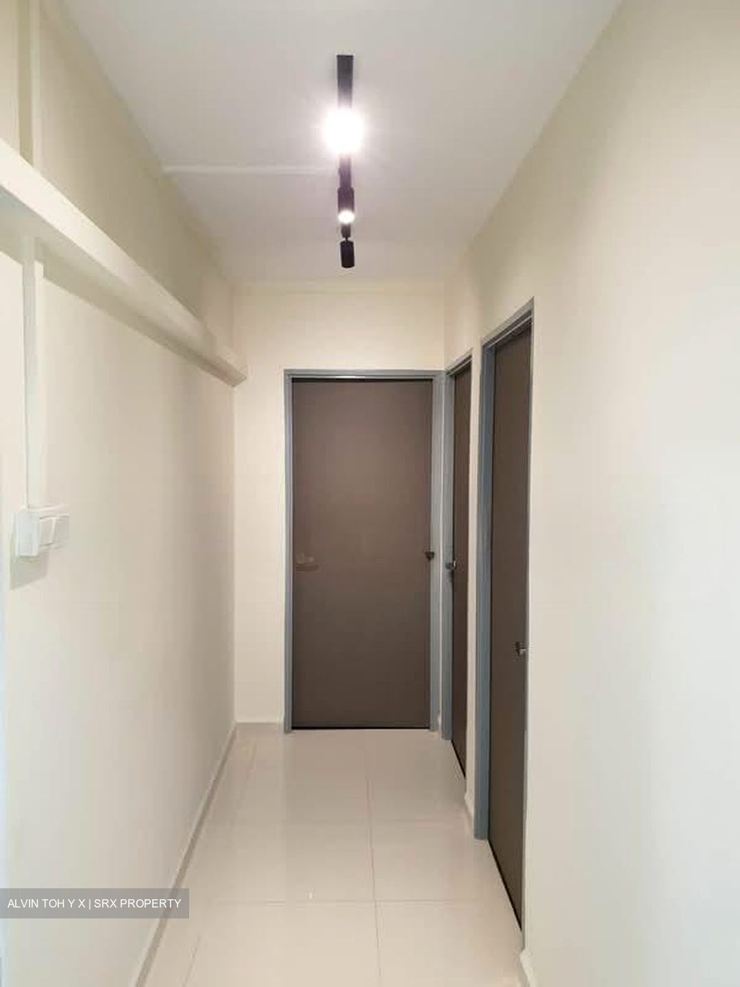 Blk 106B Depot Heights (Bukit Merah), HDB 4 Rooms #565036361